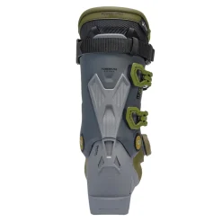 Recon 130 BOA - MultiFit 97-100mm - Skistøvler