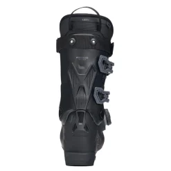 Recon 100 BOA - MultiFit 97-100mm - Skistøvler