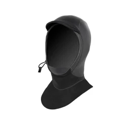 Recon Arctic Hood - Neoprenhætte