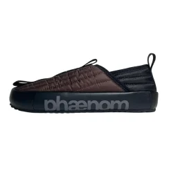 Recovery Shoes 01 - Sko
