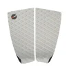 Recycled 2 Piece Traction Tail Pad - Pads