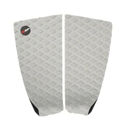 Recycled 2 Piece Traction Tail Pad - Pads