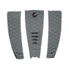 Recycled 3 Piece Traction Tail Pad with Arch Bar - Pads
