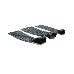 Recycled 3 Piece Traction Tail Pad with Arch Bar - Pads