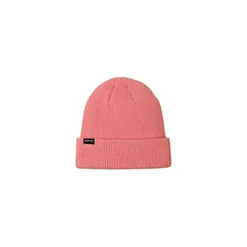 Recycled All Day Long - Hue