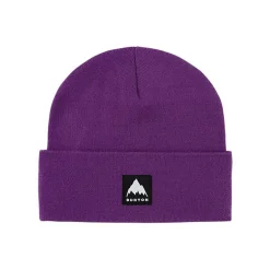 Recycled Kactusbunch Beanie Tall - Hue