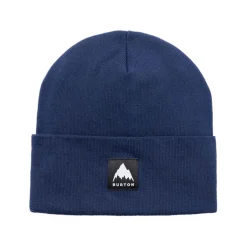 Recycled Kactusbunch Tall Beanie - Hue