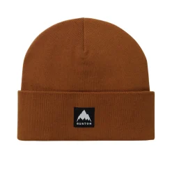 Recycled Kactusbunch Tall - Beanies
