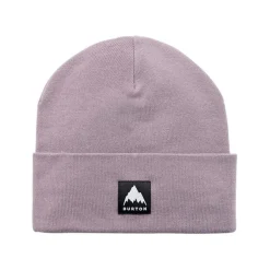 Recycled Kactusbunch Tall Beanie - Hue