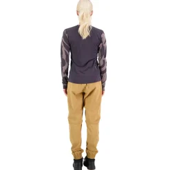 Redwood Enduro VLS - Langærmet T-shirt