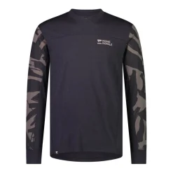 Redwood Enduro VLS - Langærmet T-shirt