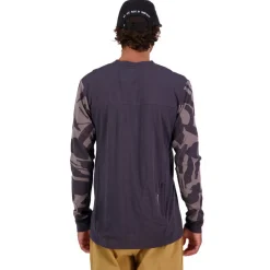 Redwood Enduro VLS - Langærmet T-shirt