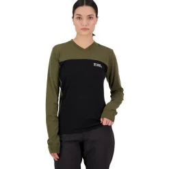 Redwood Enduro VLS - T-Shirt