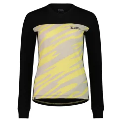 Redwood Enduro VLS - T-Shirt