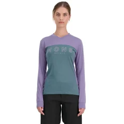 Redwood Enduro VLS - T-Shirt