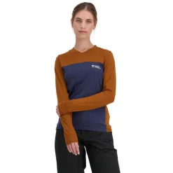 Redwood Enduro VLS - T-Shirt