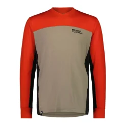 Redwood Enduro VLS - T-Shirt