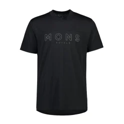 Redwood Enduro VT - T-Shirt