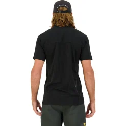 Redwood Enduro VT - T-Shirt