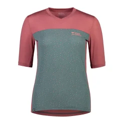 Redwood Enduro VT - T-Shirt