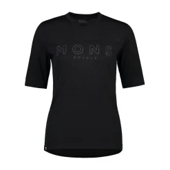 Redwood Enduro VT - T-Shirt