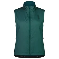 Redwood Wind - MTB jakke