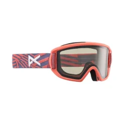 Relapse Jr MFI - Skibrille