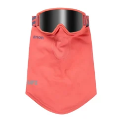 Relapse Jr MFI - Skibrille