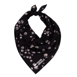 Renegade Merino Bike Bandana - Halsedisse