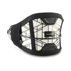 Renegade Travelight White (Spreaderbar not include - Trapez