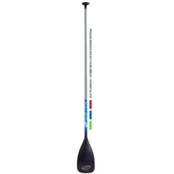 Rental 88 Fiberglass Cut To Length - SUP Padel