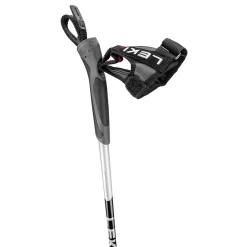 Rental XC Composite - Langrendsstave