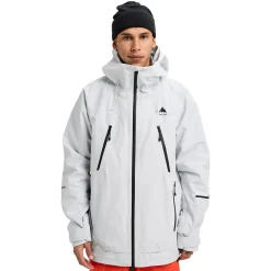Reserve GORE-TEX 2L - Skijakke