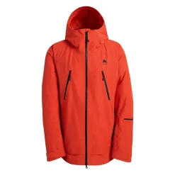 Reserve GORE-TEX 2L - Skijakke