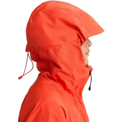 Reserve GORE-TEX 2L - Skijakke