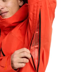 Reserve GORE-TEX 2L - Skijakke