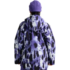 Reserve GORE-TEX 2L Insulated - Skijakke