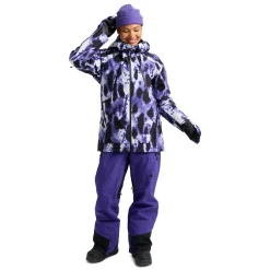 Reserve GORE-TEX 2L Insulated - Skijakke