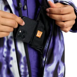 Reserve GORE-TEX 2L Insulated - Skijakke