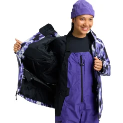 Reserve GORE-TEX 2L Insulated - Skijakke