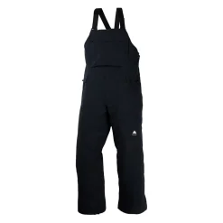 Reserve 2L Bibs - Skibukser