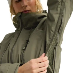 Reserve 2L 3-in-1 - Skijakke