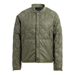 Reserve 2L 3-in-1 - Skijakke