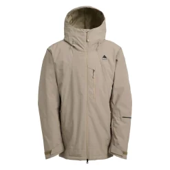 Reserve 2L Insulated - Skijakke