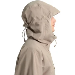 Reserve 2L Insulated - Skijakke