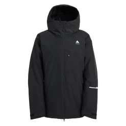 Reserve 2L Insulated - Skijakke