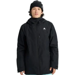 Reserve 2L Insulated - Skijakke