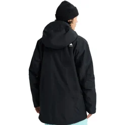 Reserve 2L Insulated - Skijakke