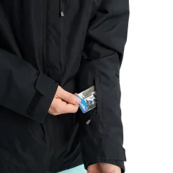 Reserve 2L Insulated - Skijakke