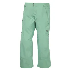 Reserve 2L Pants - Skibukser